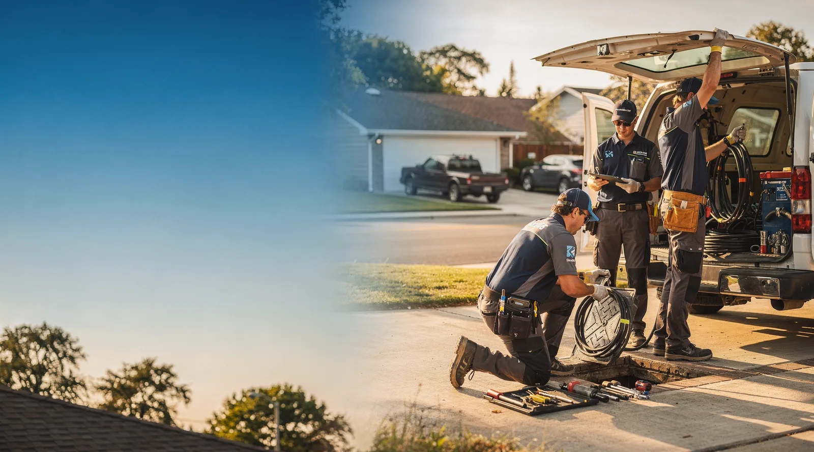 Water Softener Installation in Lott, TX near me
